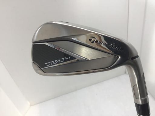 楽天市場】テーラーメイド セット(モデル年式2022年)(メンズ 楽天市場】テーラーメイド セット(モデル年式2022年)(メンズ