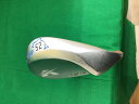 【中古】 キャスコ Dolphin Wedge DW-118 シルバー 52° ウェッジ WG NS PRO ZELOS 6 (フレックスその他) メンズ 男性用 右利き 右用 Cランク ゴルフクラブ