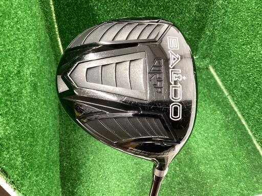 楽天市場】baldo 380の通販 楽天市場】baldo 380の通販