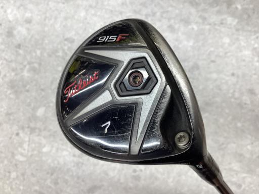 楽天市場】タイトリスト 915f 7w(スポーツ・アウトドア)の通販 楽天市場】タイトリスト 915f 7w(スポーツ・アウトドア)の通販