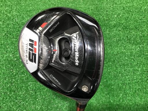 楽天市場】テーラーメイド m5 5wの通販 楽天市場】テーラーメイド m5 5wの通販
