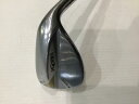 【中古】 本間ゴルフ TOUR WORLD TW-W(2021) 58°/12°S ウェッジ WG NS PRO 950GH neo (フレックスS) メンズ ...