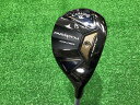 【中古】 キャロウェイ PARADYM MAX FAST U4 レディース ユーティリティ UT ELDIO 40 for CW(PARADYM UT) (フレ...
