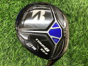 【中古】 ブリヂストン TOUR B XD-F(2018) 5W フェアウェイウッド FW Tour AD TX2-6(フェアウェイ) (フレックスS) メンズ 男性用 右利き 右用 Cランク ゴルフクラブ