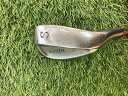 【中古】 エポンゴルフ株式会社 EPON AF-703 SW ウェッジ WG リシャフト (フレックスその他) メンズ 男性用 右利き 右用 Dランク ゴルフク...