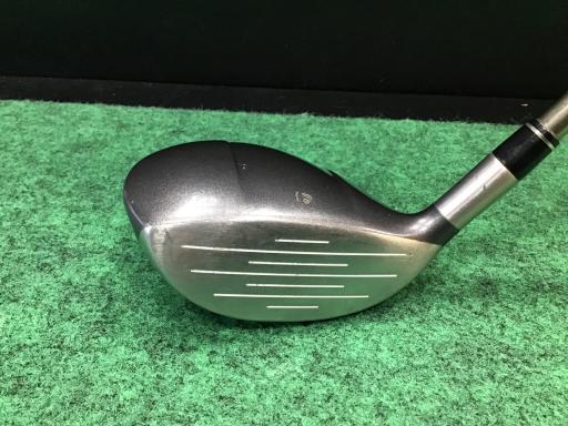  C ʥեåS ơ顼ᥤ TaylorMade200STEEL3W(15) TM-200 S   եå FW