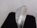 【中古】 テーラーメイド Taylor Made MILLED GRIND 4 56°/08° ウェッジ WG 純正特注シャフト (フレックスS) メンズ 男性用 右利き 右用 Cランク ゴルフクラブ(4)