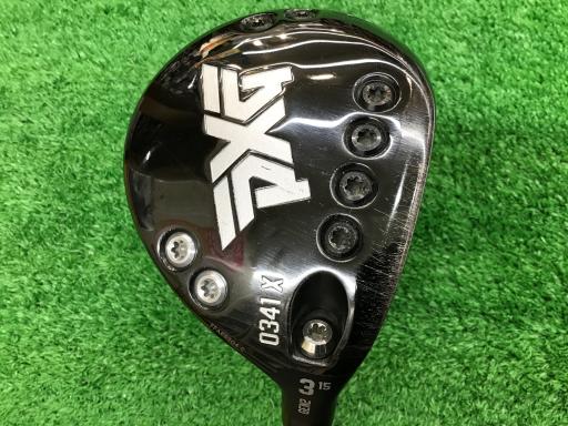楽天市場】pxg 0341x gen2 フェアウェイウッドの通販 楽天市場】pxg 0341x gen2 フェアウェイウッドの通販