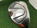 【中古】 本間ゴルフ TOUR WORLD TW747 19° ユーティリティ UT VIZARD UT-H7 (フレックスその他) メンズ 男性用 右利き 右...