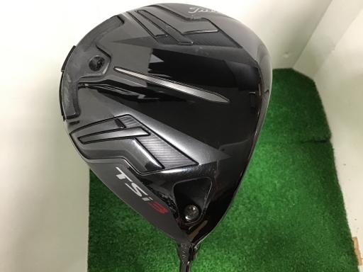 楽天市場】titleist tsi3 driver ventusの通販 楽天市場】titleist tsi3 driver ventusの通販