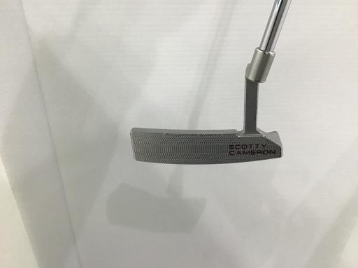 楽天市場】スコッティ・キャメロン カリフォルニア モントレーの通販 楽天市場】スコッティ・キャメロン カリフォルニア モントレーの通販