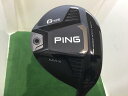 【中古】 ピン G425 MAX 5W(アーコス無し) フェアウェイウッド FW PING TOUR 173-55(FW) (フレックスS) メンズ 男性用 右...
