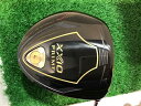 【中古】 ダンロップ XXIO PRIME(2023) 10.5° ドライバー DR XXIO SP1200(DR) (フレックスR) メンズ 男性用 右利き ...