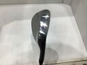 【中古】 本間ゴルフ TOUR WORLD TW-W(2021) 48°/10°I ウェッジ WG NS PRO 950GH neo (フレックスS) メンズ ...