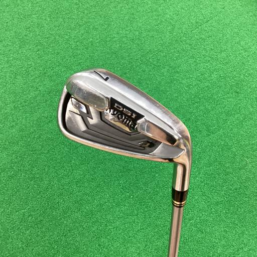 楽天市場】ryoma アイアンの通販