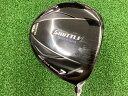 【中古】 マジェスティゴルフ(旧マルマン) SHUTTLE(2015) 7W フェアウェイウッド FW IMPACT FIT MV503 (フレックスR) メン...