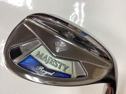 【中古】 マジェスティゴルフ(旧マ�
