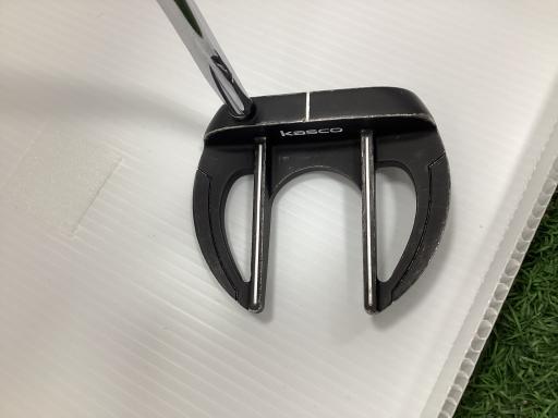 【中古】 キャスコDNA02234...