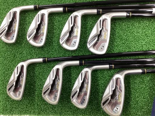 եѡȥʡ ťŹ㤨֡š ʥ SWORD SF-1 8S 󥻥å IR ꥸʥ륫ܥ (եåR     C ե֡פβǤʤ13,986ߤˤʤޤ