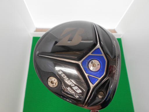 楽天市場】ブリヂストン tour b tour b xd-3 ドライバー tour 楽天市場】ブリヂストン tour b tour b xd-3 ドライバー tour