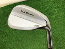 【中古】 ピン PING GLIDE FORGED PRO 52°/10° S(アーコス無し) ウェッジ WG NS PRO MODUS3 TOUR105 (フレックスS) メンズ 男性用 右利き 右用 Cランク ゴルフクラブ(4)