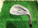 【中古】 フォーティーン DJ-22 52° ウェッジ WG Dynamic Gold (フレックスその他) メンズ 男性用 右利き 右用 Cランク ゴルフクラ...