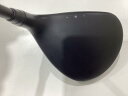 【中古】 ピン G425 MAX 3W(アーコス付き) フェアウェイウッド FW ALTA J CB SLATE(FW) (フレックスSR) メンズ 男性用 右...
