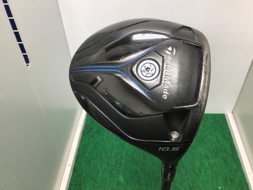 楽天市場】テーラーメイド ジェットスピード ドライバーの通販 楽天市場】テーラーメイド ジェットスピード ドライバーの通販