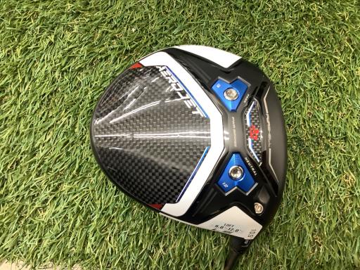 š ֥ cobra AEROJET LS 10.5 ɥ饤С DR ե (եåS)   ...