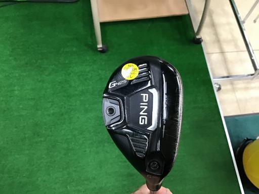 楽天市場】ピン g425 ユーティリティ 6の通販 楽天市場】ピン g425 ユーティリティ 6の通販