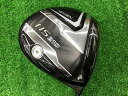 【中古】 ゴルフパートナー NEXGEN NS210 10.5° ドライバー DR EI-F NS210-D (フレックスその他) メンズ 男性用 右利き 右用 Cランク ゴルフクラブ
