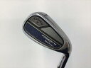 【中古】 キャロウェイ PARADYM MAX FAST 56° ウェッジ WG NS PRO 850GH neo (フレックスS) メンズ 男性用 右利き 右...