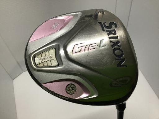 š å SRIXON GiE-L 13.5 ǥ ɥ饤С DR SV-3019J(ɥ饤С) (եåL) ǥ  ...