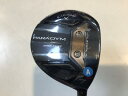 【中古】 キャロウェイ PARADYM MAX FAST 7W レディース フェアウェイウッド FW ELDIO 40 for CW(PARADYM FW) (...