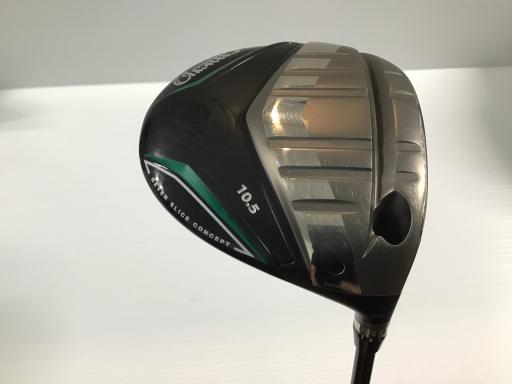 楽天市場】つるや ドライバー ワン サイダーの通販