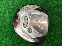 【中古】 ブリヂストン TOURSTAGE ViQ CL(2012) 5W レディース フェアウェイウッド FW VT-401W (フレックスL) レディース ...