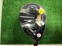 【中古】 キャロウェイ PARADYM MAX FAST U5 レディース ユーティリティ UT ELDIO 40 for CW(PARADYM UT) (フレ...