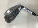 【中古】 ブリヂストン TOURSTAGE TW-03 PS ウェッジ WG NS PRO 950GH (フレックスS) メンズ 男性用 右利き 右用 Cランク...