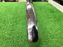 【中古】 ミズノ MP-55 #4 単品アイアン LI TOUR SPIRIT MP-i 75 (フレックスSR) メンズ 男性用 右利き 右用 Cランク ゴル...