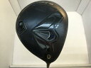 【中古】 コブラ cobra DARKSPEED X 5W フェアウェイウッド FW Tour AD for Cobra(DARKSPEED FW) (フレック...