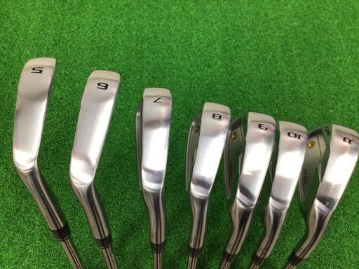 楽天市場】本間ゴルフ tr20v 11の通販