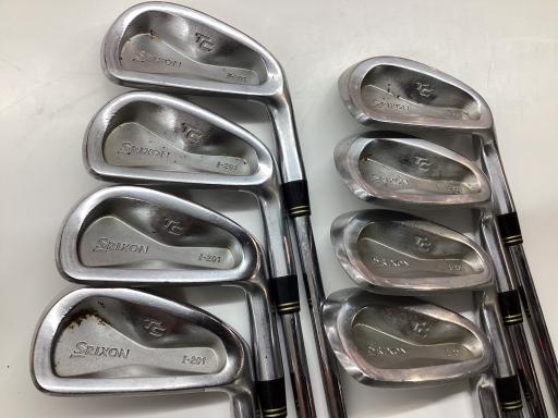 楽天市場】スリクソン i－701の通販