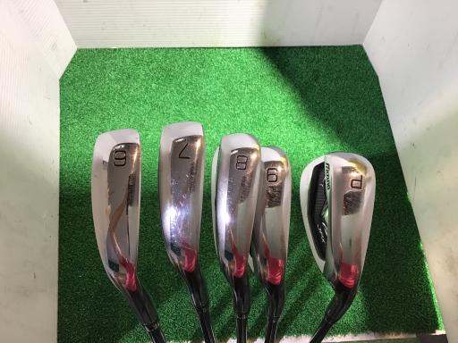 楽天市場】jpx eiii sv チタンフェース アイアン(スポーツ 楽天市場】jpx eiii sv チタンフェース アイアン(スポーツ