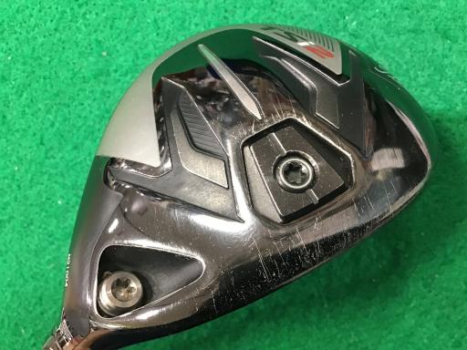 š ȥꥹ TSi2 24 桼ƥƥ UT NS PRO MODUS3 HYBRID GOST (եåS) ...