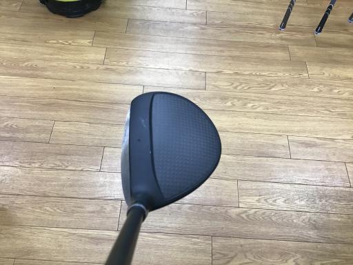 楽天市場】baldo 568 5wの通販 楽天市場】baldo 568 5wの通販