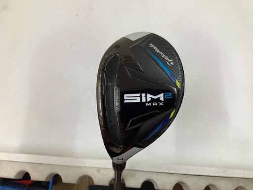 楽天市場】sim max レスキュー レフティの通販 楽天市場】sim max レスキュー レフティの通販