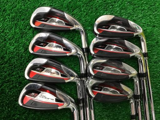 楽天市場】コブラ(cobra) 初心者 ゴルフクラブセットの通販 楽天市場】コブラ(cobra) 初心者 ゴルフクラブセットの通販