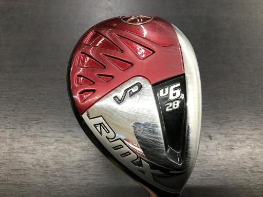 楽天市場】ヤマハ ユーティリティ u6 rmxの通販 楽天市場】ヤマハ ユーティリティ u6 rmxの通販