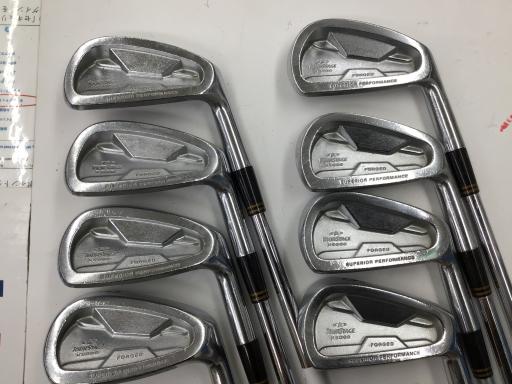 楽天市場】tourstage x5000の通販 楽天市場】tourstage x5000の通販