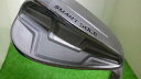 【中古】 クリーブランド Cleveland SMART SOLE 4 TYPE-G レディース ウェッジ WG アクションウルトラライト (フレックスその他)...